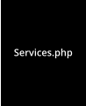 Services.php