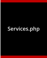 Services.php